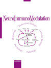 Neuroimmunomodulation期刊封面